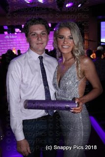 EllyLukas12_18 IMG_0808.jpg